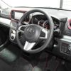 toyota passo 2016 quick_quick_DBA-M700A_M700A-0021784 image 13