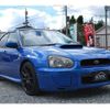 subaru impreza 2004 CFJ1757944 image 12