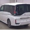 honda stepwagon 2021 -HONDA--Stepwgn 6BA-RP4--RP4-1304448---HONDA--Stepwgn 6BA-RP4--RP4-1304448- image 4