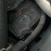 toyota estima 2010 -TOYOTA--Estima DBA-ACR50W--ACR50-0113559---TOYOTA--Estima DBA-ACR50W--ACR50-0113559- image 27