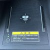 honda civic 2025 CFJ1795140 image 4