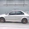 mitsubishi lancer 1998 CFJ1748846 image 5