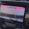 daihatsu tanto 2016 -DAIHATSU--Tanto DBA-LA600S--LA600S-0382021---DAIHATSU--Tanto DBA-LA600S--LA600S-0382021- image 4