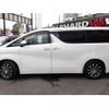toyota alphard 2015 quick_quick_DBA-AGH30W_AGH30-0032373 image 12