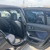 bmw 1-series 2020 CFJ1650709 image 11