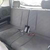 honda freed 2011 CFJ1852388 image 50