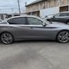 nissan skyline 2015 -NISSAN--Skyline DAA-HV37--HV37-207604---NISSAN--Skyline DAA-HV37--HV37-207604- image 17