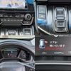 honda cr-v 2019 quick_quick_RT6_RT6-1002989 image 13