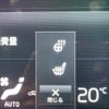 volvo v60 2021 -VOLVO--Volvo V60 5AA-ZB420TM--YV1ZWL1MDM2422733---VOLVO--Volvo V60 5AA-ZB420TM--YV1ZWL1MDM2422733- image 9