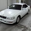 nissan laurel 1999 -NISSAN--Laurel HC35-056862---NISSAN--Laurel HC35-056862- image 5