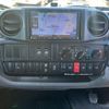 toyota dyna-truck 2021 CFJ1854509 image 18