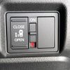 honda n-box 2025 CFJ1524275 image 5