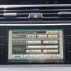 citroen grand-c4 2018 -CITROEN 【宮崎 300】--Citroen Grand C4 B787AH01--VF73AAHXTJJ691069---CITROEN 【宮崎 300】--Citroen Grand C4 B787AH01--VF73AAHXTJJ691069- image 45