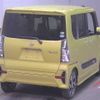 daihatsu tanto 2020 CFJ1789984 image 6