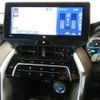 toyota harrier-hybrid 2020 quick_quick_6AA-AXUH80_AXUH80-0009925 image 4