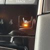 nissan skyline 2019 CFJ1817094 image 6