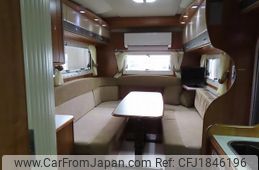 toyota camroad 2020 CFJ1846196