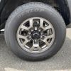 suzuki jimny-sierra 2022 quick_quick_3BA-JB74W_JB74W-175843 image 7