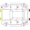 daihatsu move 2016 -DAIHATSU--Move DBA-LA150S--LA150S-1039348---DAIHATSU--Move DBA-LA150S--LA150S-1039348- image 2