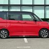 suzuki solio 2016 CFJ1609214 image 14