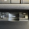 toyota harrier-hybrid 2023 CFJ1788971 image 5