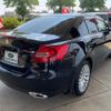 suzuki kizashi 2014 CFJ1553411 image 8