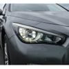 nissan skyline 2017 CFJ1764235 image 26