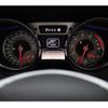 mercedes-benz sl-class 2012 CFJ1795954 image 18