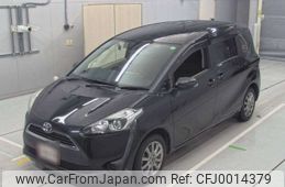 toyota sienta 2018 -TOYOTA--Sienta NSP170G-7150047---TOYOTA--Sienta NSP170G-7150047-