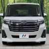 toyota roomy 2024 CFJ1738093 image 14
