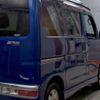 daihatsu atrai-wagon 2014 -DAIHATSU 【品川 000ﾝ0000】--Atrai Wagon S321G-0058189---DAIHATSU 【品川 000ﾝ0000】--Atrai Wagon S321G-0058189- image 6