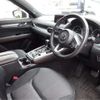 mazda cx-8 2018 -MAZDA 【越谷 310】--CX-8 KG2P--KG2P-122994---MAZDA 【越谷 310】--CX-8 KG2P--KG2P-122994- image 9