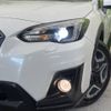 subaru xv 2018 -SUBARU--Subaru XV DBA-GT7--GT7-063576---SUBARU--Subaru XV DBA-GT7--GT7-063576- image 13