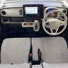 suzuki wagon-r 2023 -SUZUKI--Wagon R Smile 5AA-MX91S--MX91S-214762---SUZUKI--Wagon R Smile 5AA-MX91S--MX91S-214762- image 17