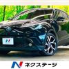 toyota c-hr 2017 -TOYOTA--C-HR DAA-ZYX10--ZYX10-2020368---TOYOTA--C-HR DAA-ZYX10--ZYX10-2020368- image 1