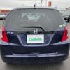 honda fit 2009 -HONDA--Fit DBA-GE6--GE6-1259458---HONDA--Fit DBA-GE6--GE6-1259458- image 23