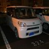 daihatsu tanto 2014 CFJ1801792 image 1