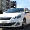 peugeot 308 2017 quick_quick_T9BH01_VF3LBBHZWHS041651 image 7