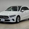 mercedes-benz a-class 2020 CFJ1630481 image 15