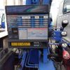 hino dutro 2010 CFJ1744197 image 10