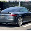 audi tt-coupe 2016 quick_quick_FVCJS_TRUZZZFV9H1009246 image 2