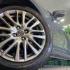 mazda demio 2022 CFJ1528656 image 13