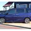 nissan serena 2017 quick_quick_GFC27_GFC27-046363 image 3