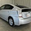 toyota prius 2011 -TOYOTA--Prius DAA-ZVW30--ZVW30-1391162---TOYOTA--Prius DAA-ZVW30--ZVW30-1391162- image 13