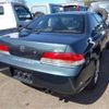 honda prelude 1997 CFJ1795155 image 7