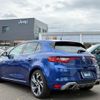 renault megane 2017 -RENAULT--Renault Megane ABA-BBM5M--VF1RFB004H0761061---RENAULT--Renault Megane ABA-BBM5M--VF1RFB004H0761061- image 7