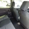 toyota sienta 2024 CFJ1705526 image 30