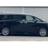 toyota alphard 2024 quick_quick_AGH40W_AGH40-0019171 image 12