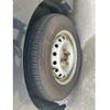 daihatsu mira 2010 -DAIHATSU--Mira DBA-L285S--L285S-0019667---DAIHATSU--Mira DBA-L285S--L285S-0019667- image 11
