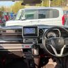 suzuki spacia 2018 quick_quick_MK53S_MK53S-562694 image 2
